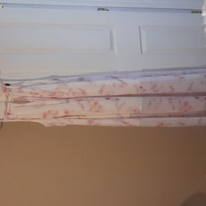 Sundress